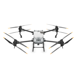 DJI Agras T40