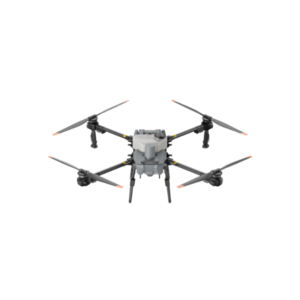 DJI Agras T25P