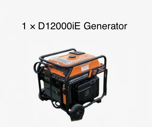 DJI AGRAS T70P - Image 7