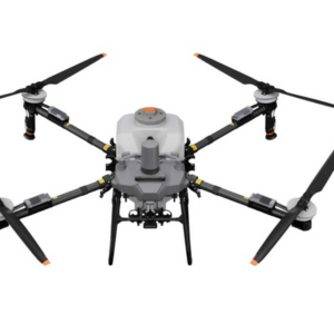 DJI AGRAS T70P