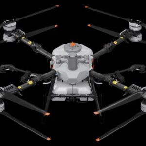 DJI Agras T100 Agriculture Spray Drone