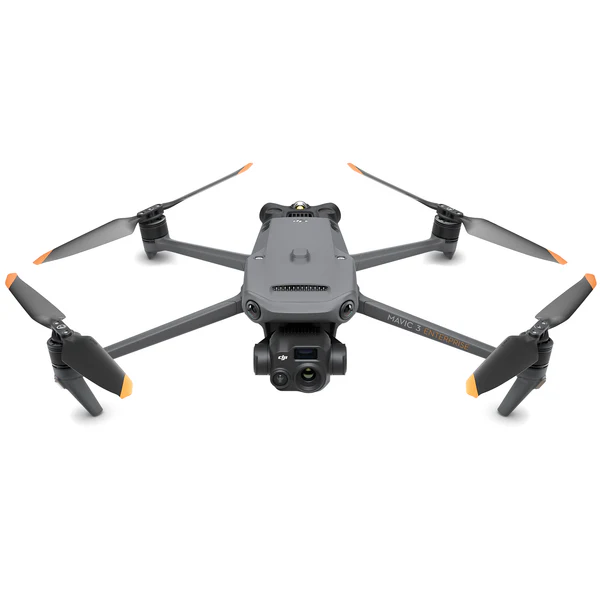 DJI Mavic 3 Thermal - Image 2