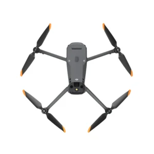 DJI Mavic 3 Thermal