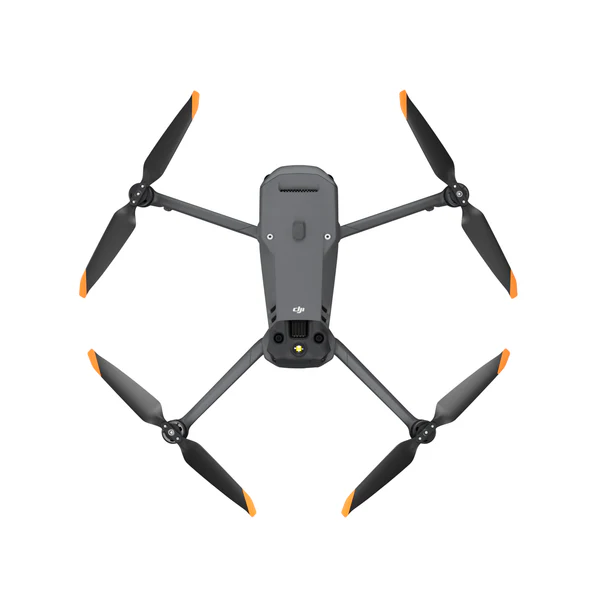 DJI Mavic 3 Thermal
