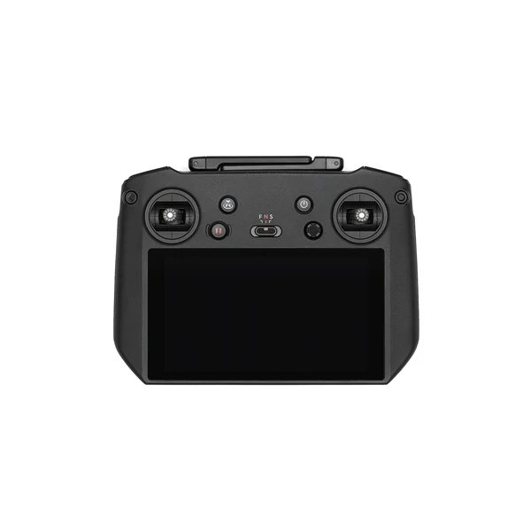 DJI Mavic 3 Thermal - Image 3